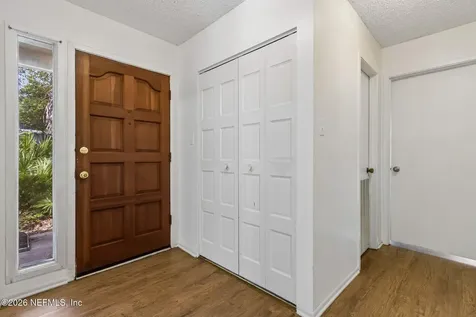 6202 Lake Tahoe Drive Jacksonville FL 32256