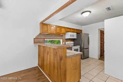 6202 Lake Tahoe Drive Jacksonville FL 32256