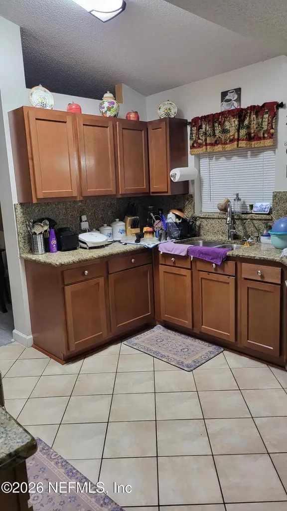 6553 Big Stone Jacksonville FL 32244