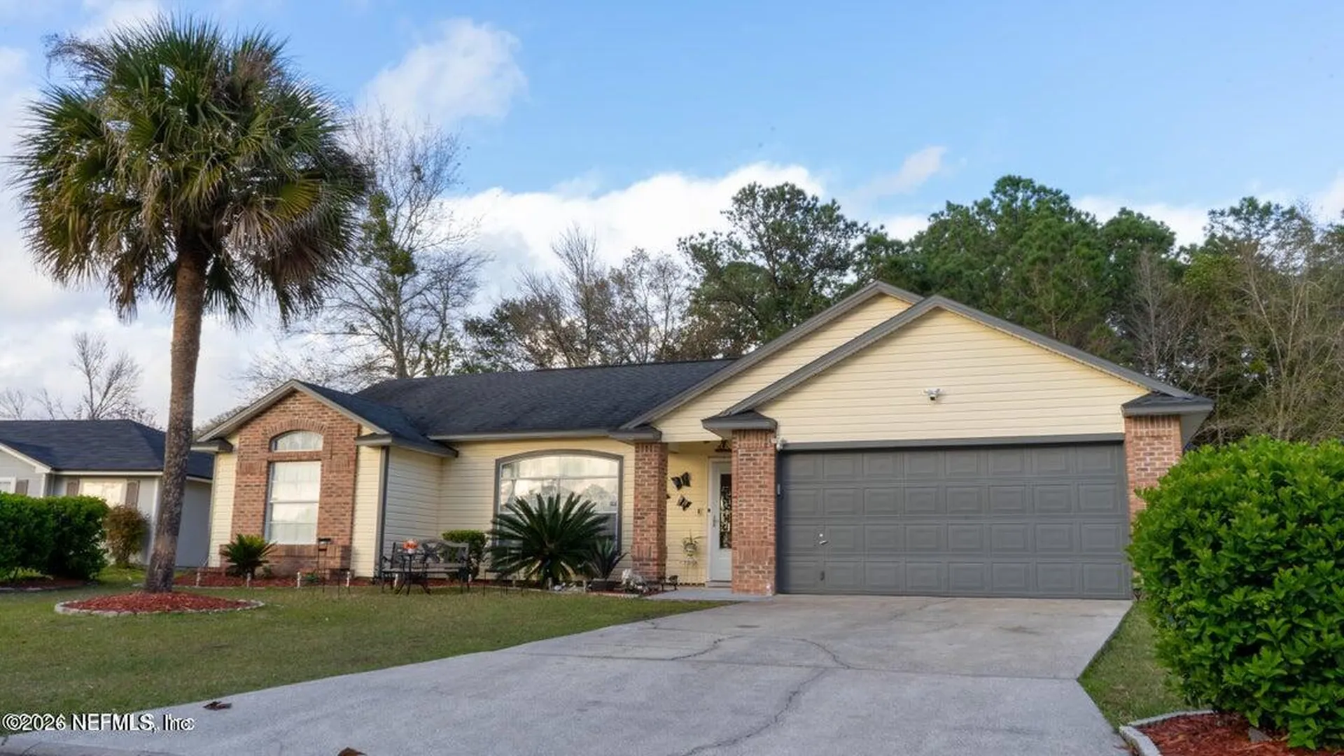 6553 Big Stone Jacksonville FL 32244