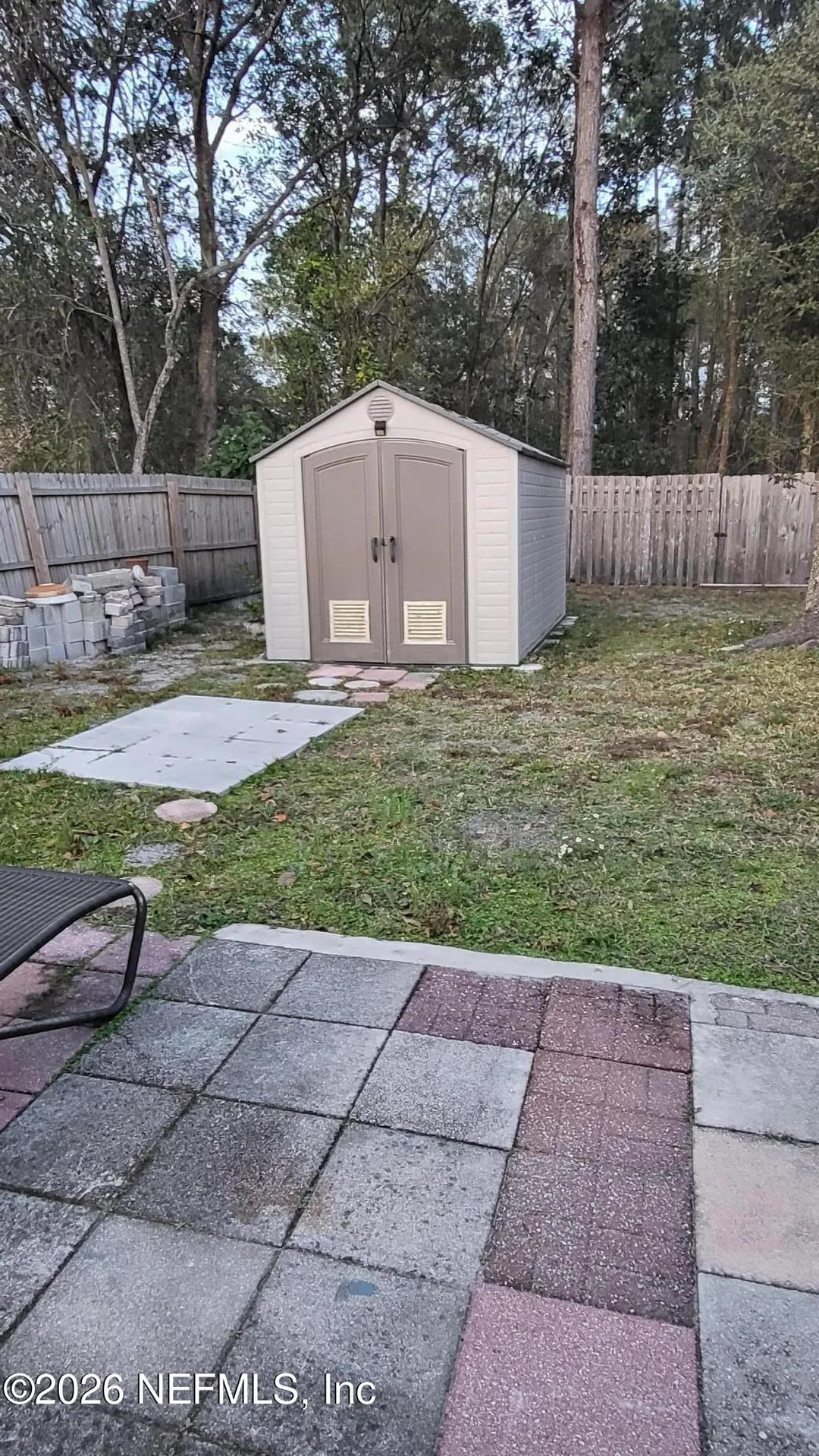 6553 Big Stone Jacksonville FL 32244