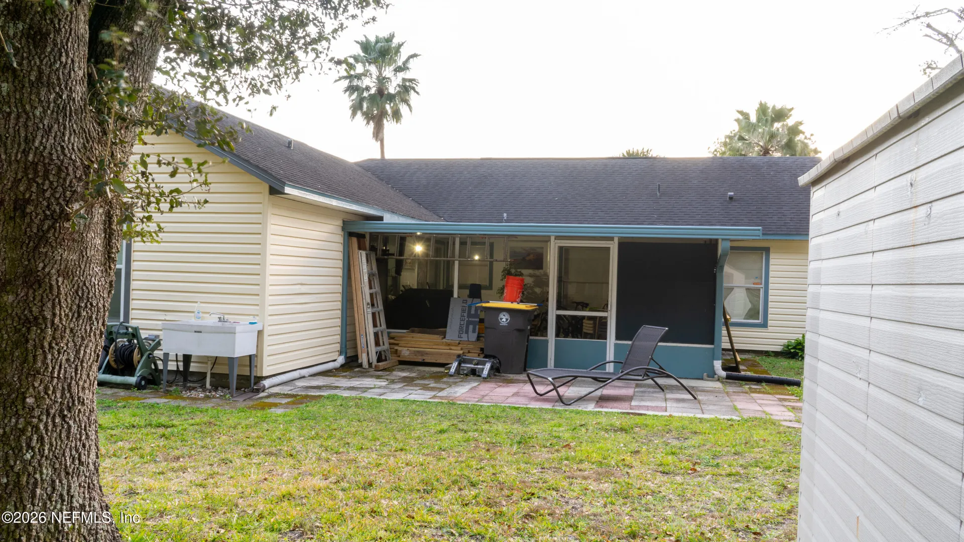 6553 Big Stone Jacksonville FL 32244