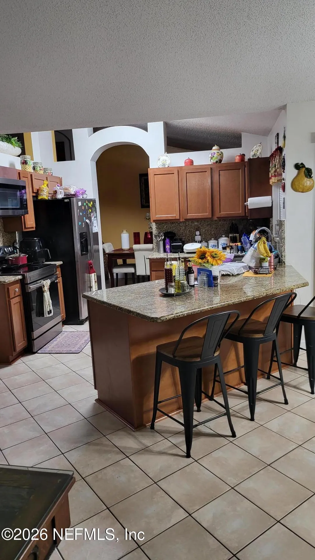 6553 Big Stone Jacksonville FL 32244