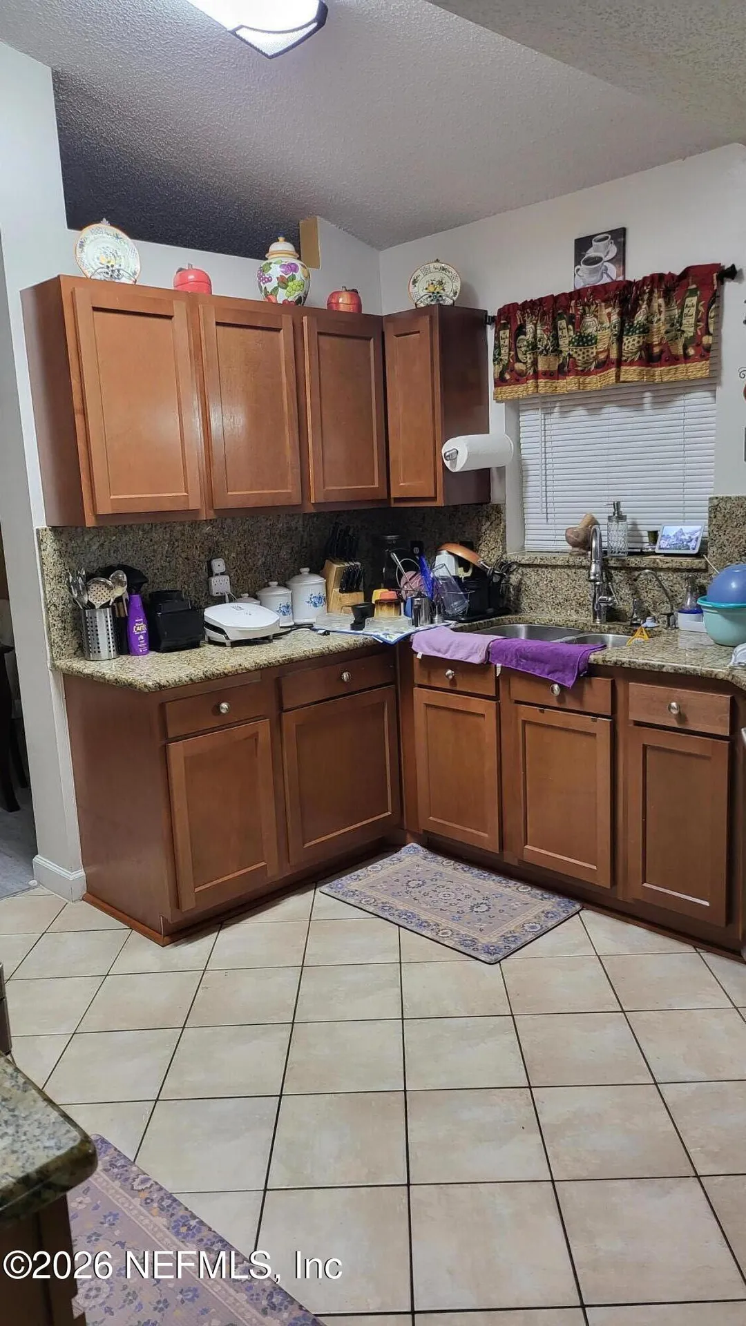 6553 Big Stone Jacksonville FL 32244