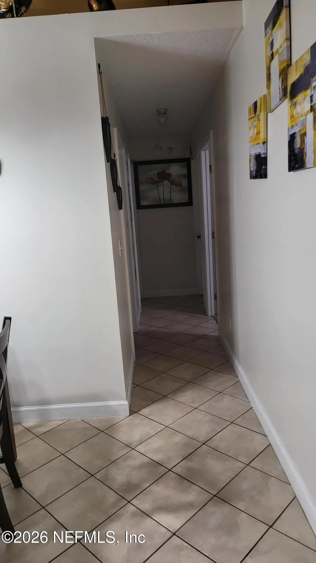 6553 Big Stone Jacksonville FL 32244