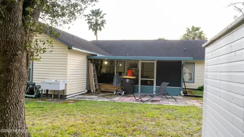 6553 Big Stone Jacksonville FL 32244