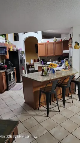 6553 Big Stone Jacksonville FL 32244