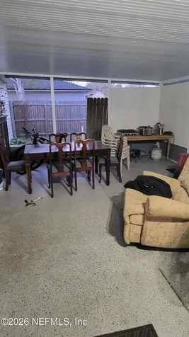 6553 Big Stone Jacksonville FL 32244