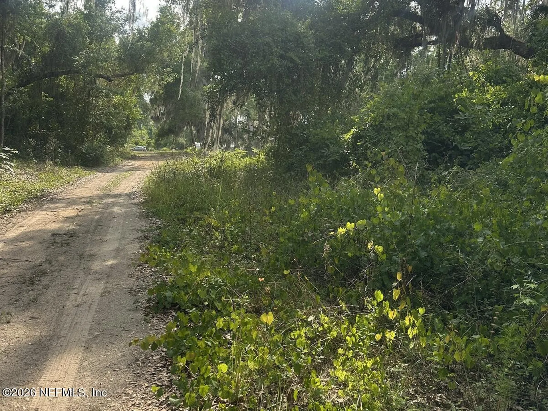 108 Ridgeline Avenue Satsuma FL 32189