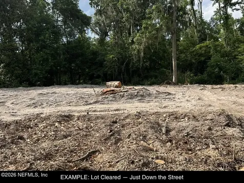 108 Ridgeline Avenue Satsuma FL 32189