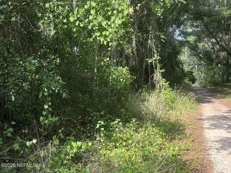 108 Ridgeline Avenue Satsuma FL 32189