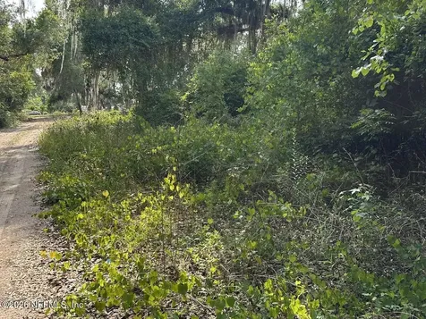 108 Ridgeline Avenue Satsuma FL 32189