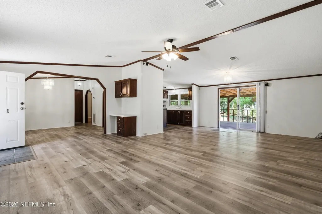 13701 Macapa Road Jacksonville FL 32224