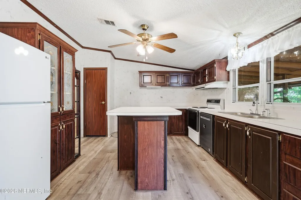 13701 Macapa Road Jacksonville FL 32224