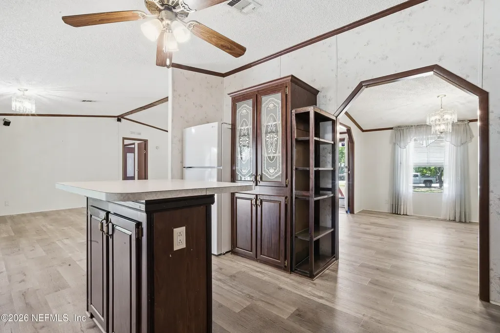 13701 Macapa Road Jacksonville FL 32224