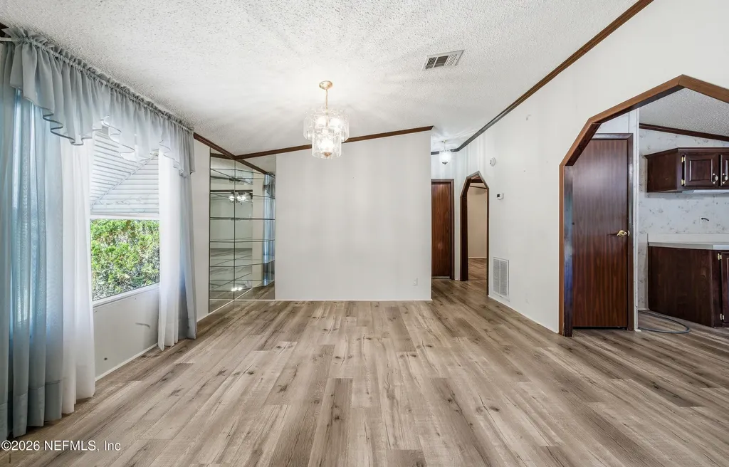13701 Macapa Road Jacksonville FL 32224