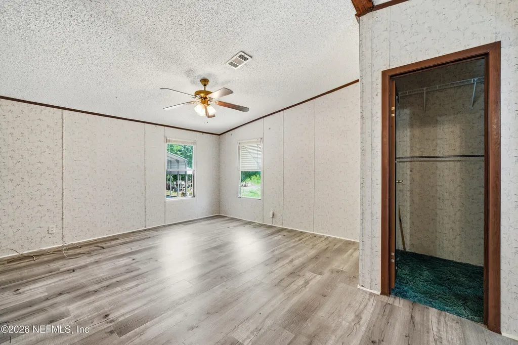 13701 Macapa Road Jacksonville FL 32224