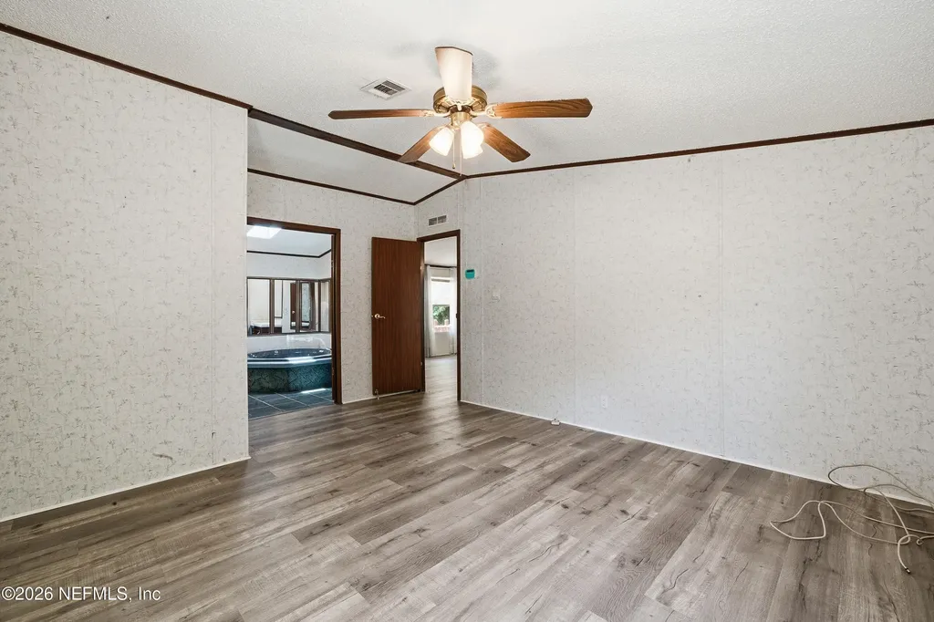 13701 Macapa Road Jacksonville FL 32224