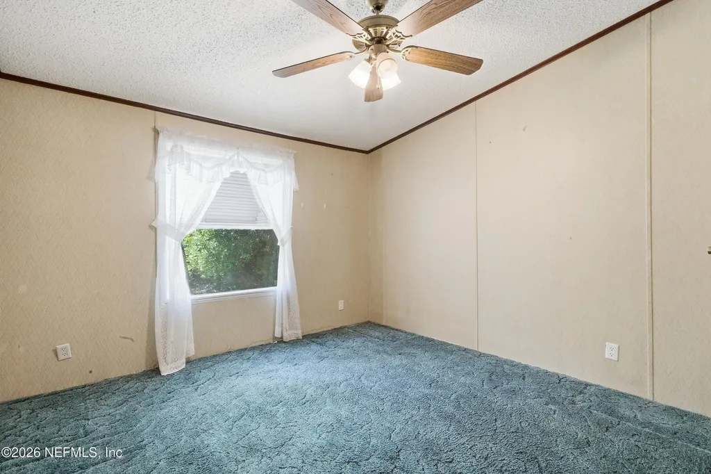 13701 Macapa Road Jacksonville FL 32224