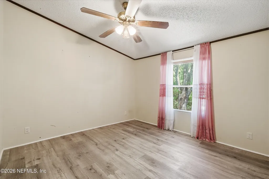 13701 Macapa Road Jacksonville FL 32224