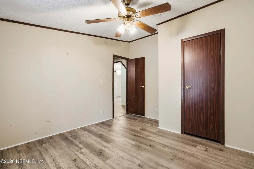 13701 Macapa Road Jacksonville FL 32224