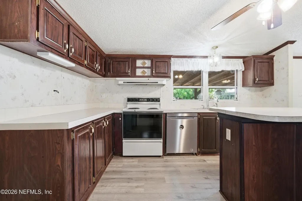 13701 Macapa Road Jacksonville FL 32224