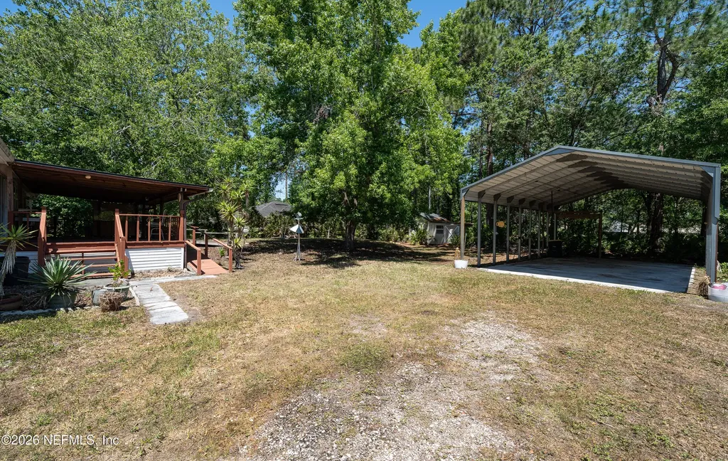 13701 Macapa Road Jacksonville FL 32224