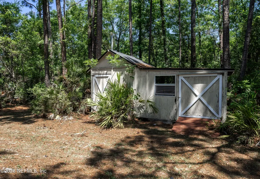 13701 Macapa Road Jacksonville FL 32224