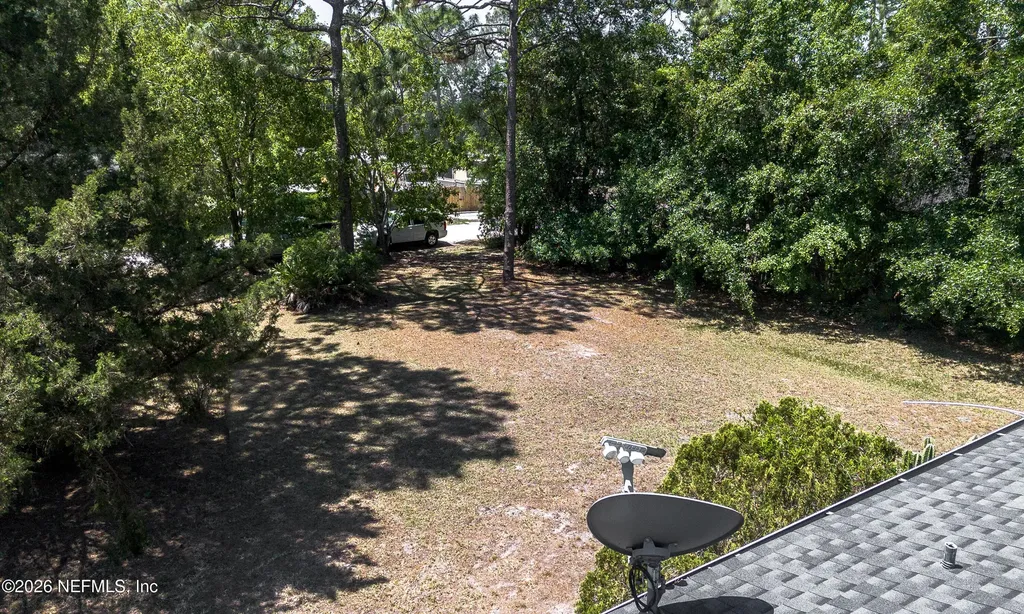 13701 Macapa Road Jacksonville FL 32224