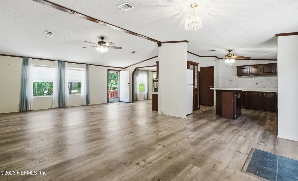 13701 Macapa Road Jacksonville FL 32224