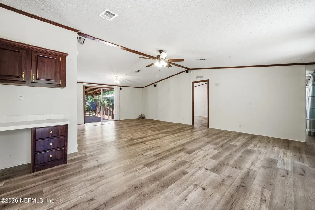 13701 Macapa Road Jacksonville FL 32224