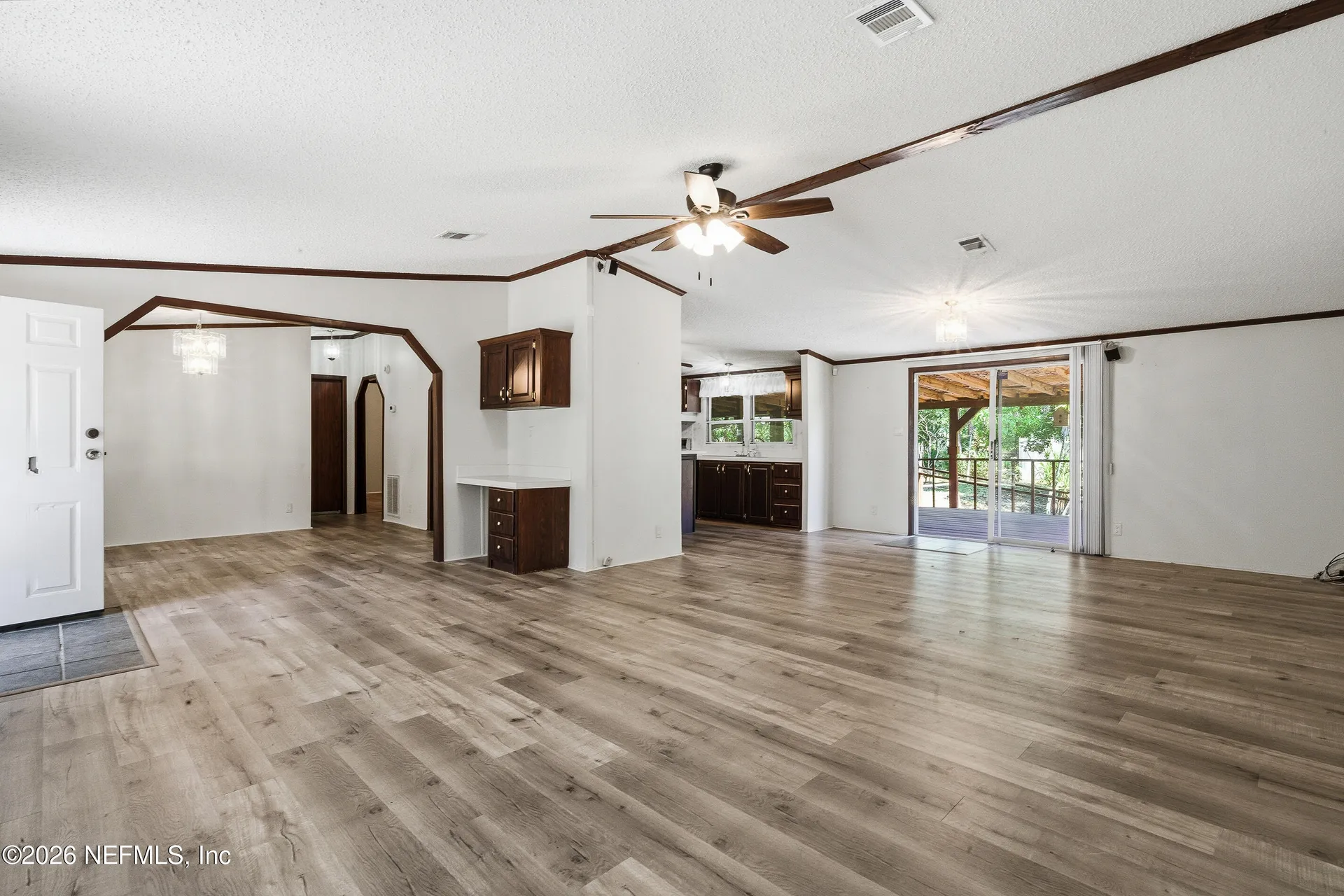 13701 Macapa Road Jacksonville FL 32224