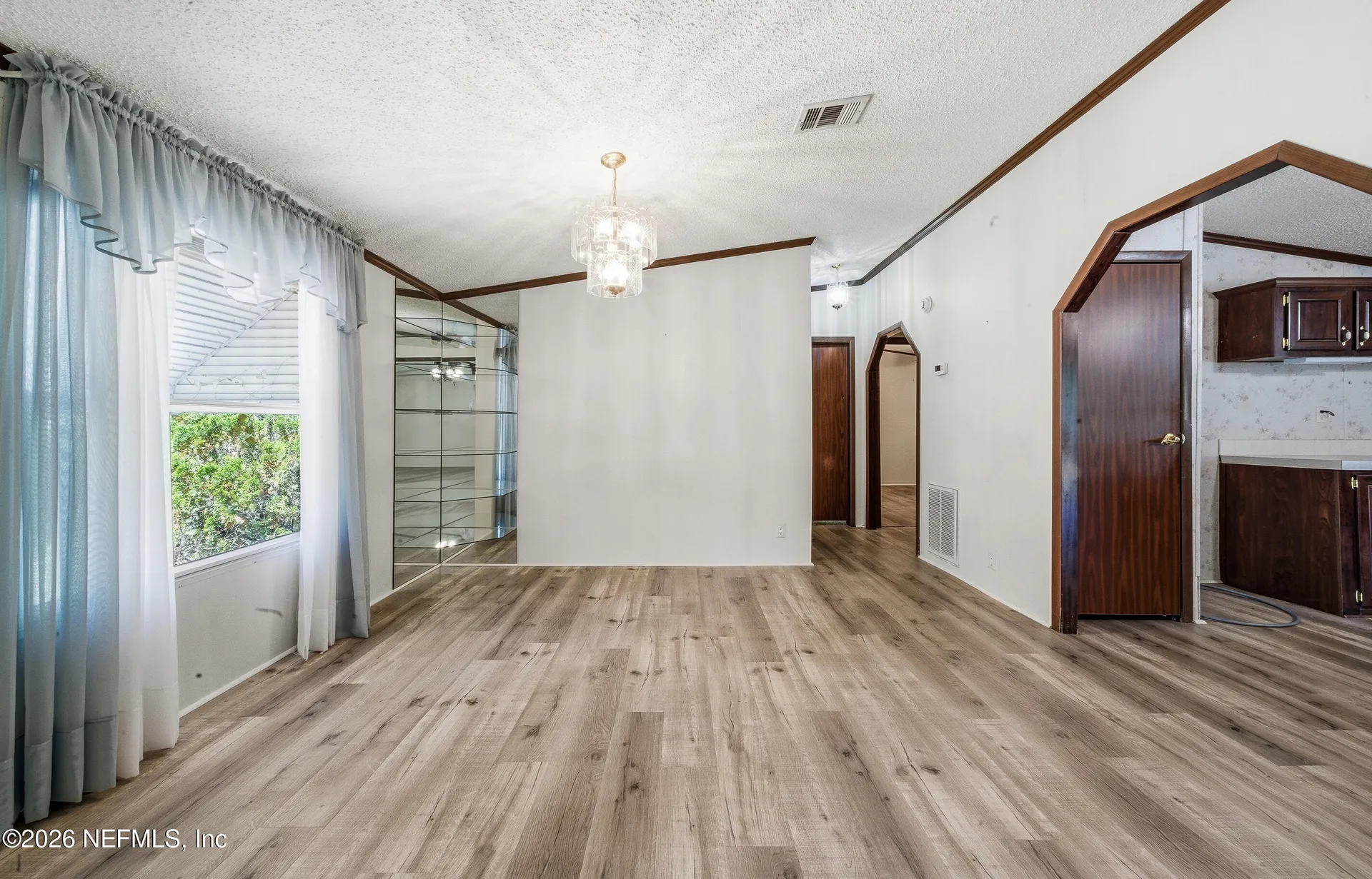 13701 Macapa Road Jacksonville FL 32224