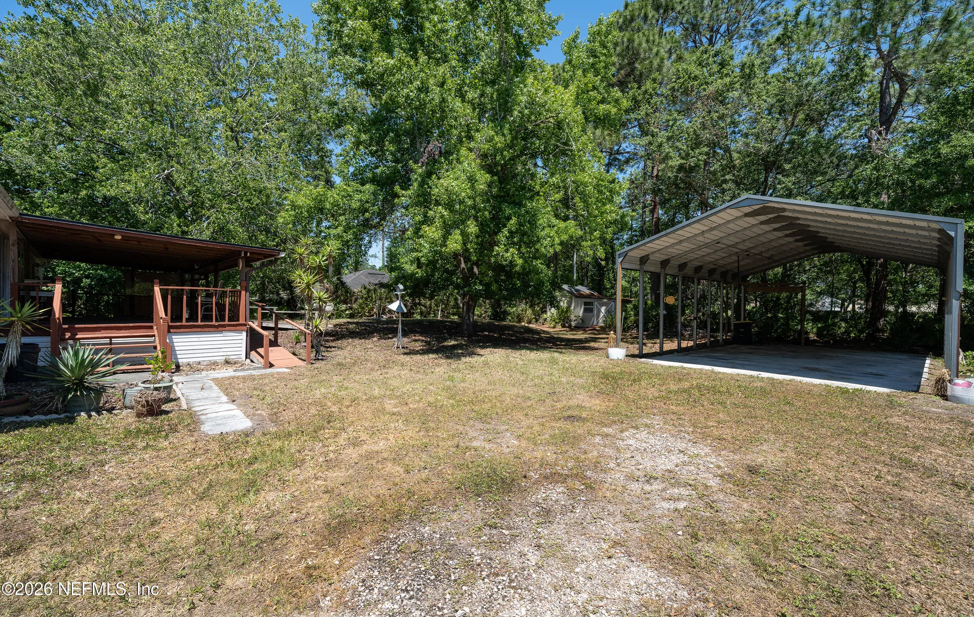 13701 Macapa Road Jacksonville FL 32224