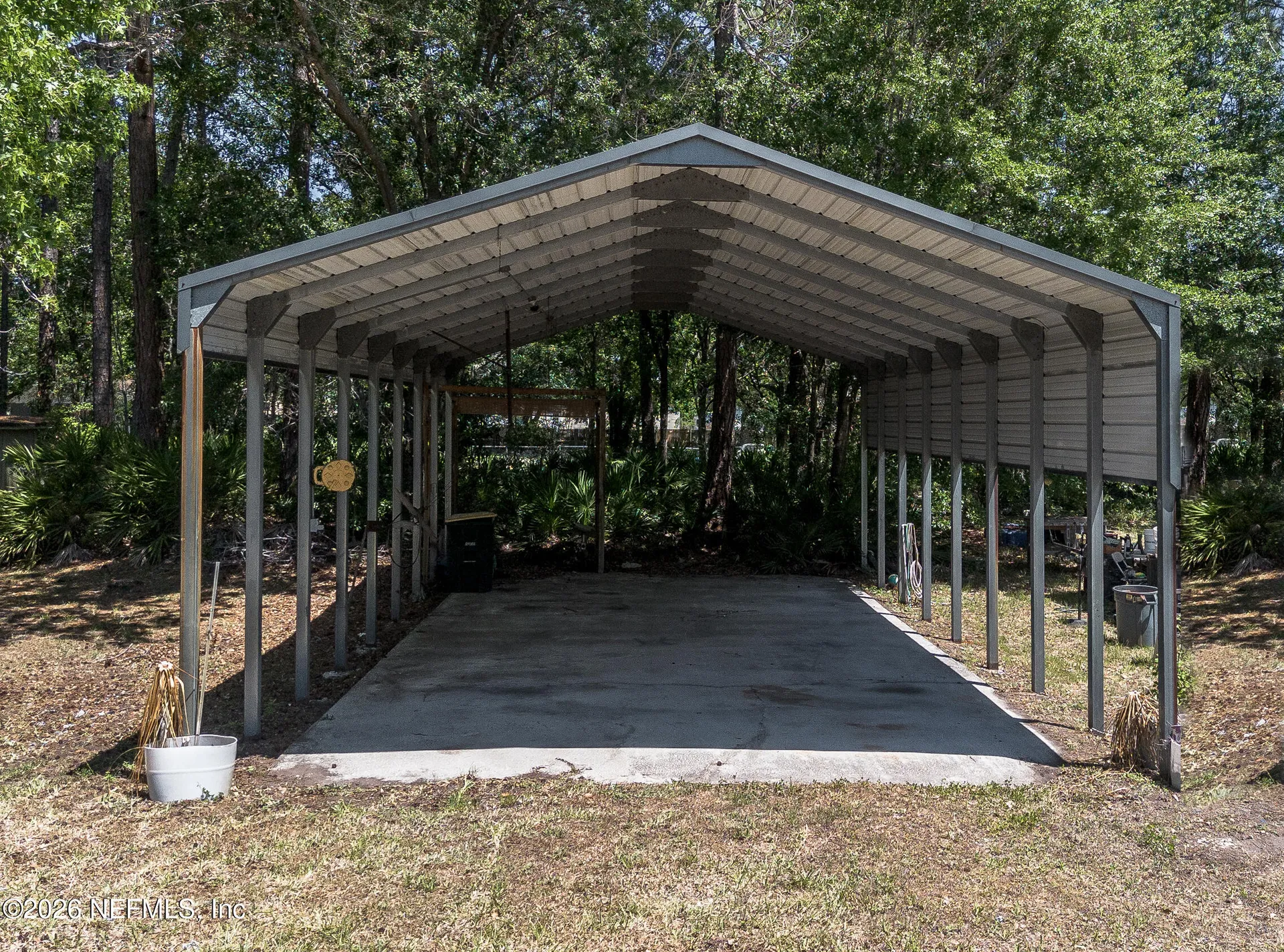 13701 Macapa Road Jacksonville FL 32224
