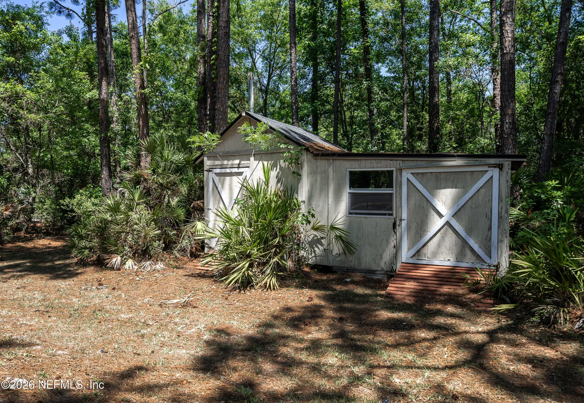 13701 Macapa Road Jacksonville FL 32224