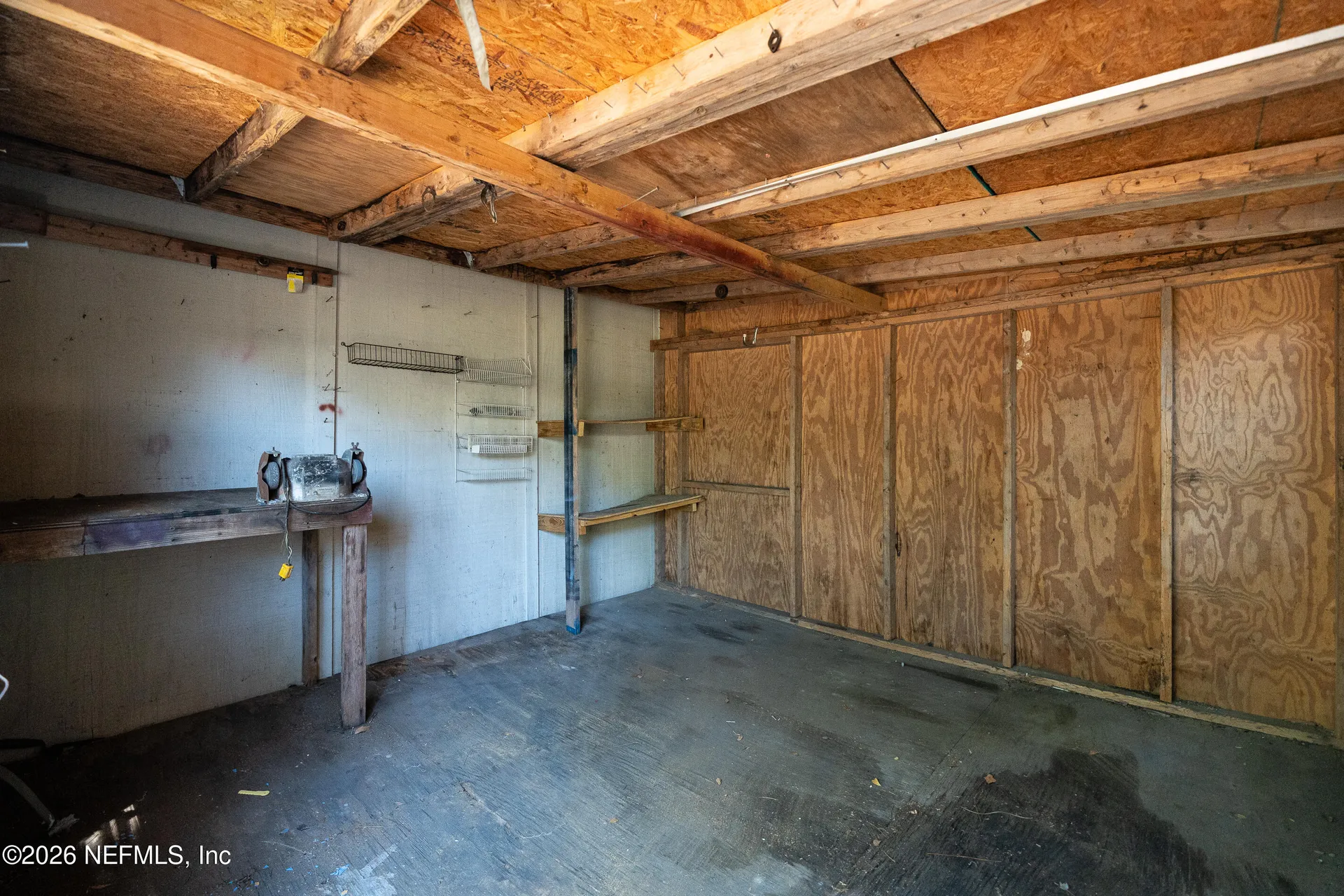 13701 Macapa Road Jacksonville FL 32224