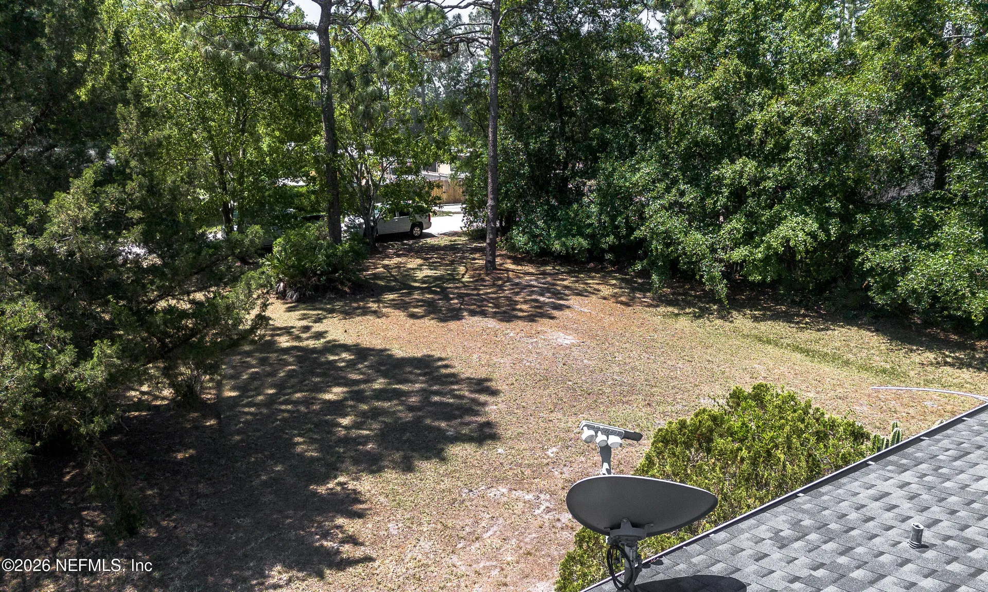 13701 Macapa Road Jacksonville FL 32224