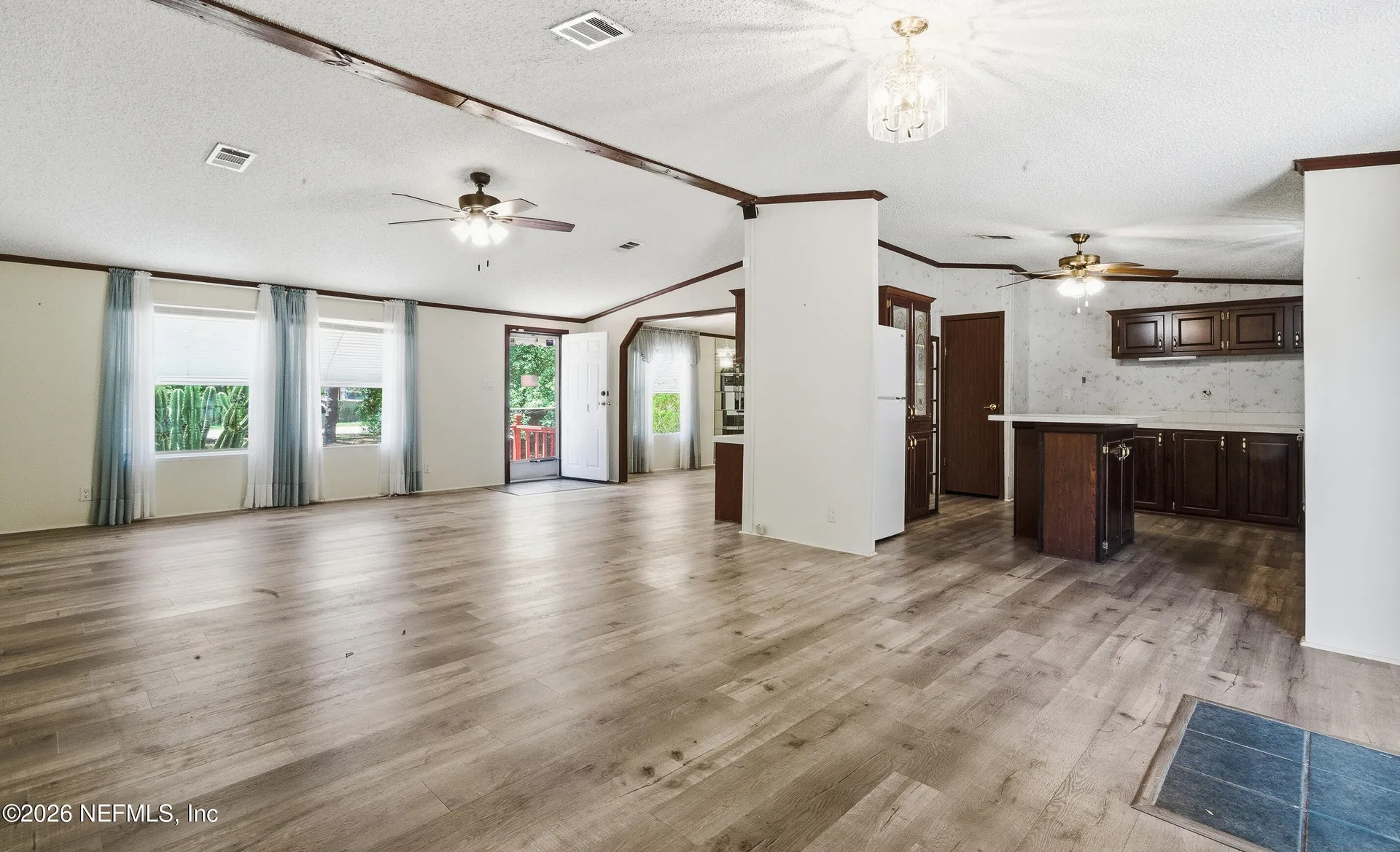 13701 Macapa Road Jacksonville FL 32224