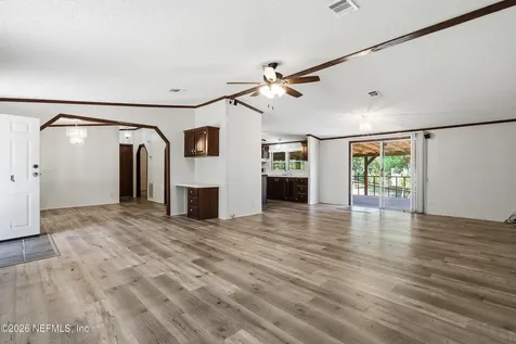 13701 Macapa Road Jacksonville FL 32224