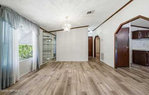 13701 Macapa Road Jacksonville FL 32224