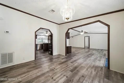 13701 Macapa Road Jacksonville FL 32224