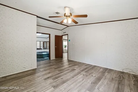 13701 Macapa Road Jacksonville FL 32224