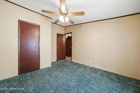 13701 Macapa Road Jacksonville FL 32224