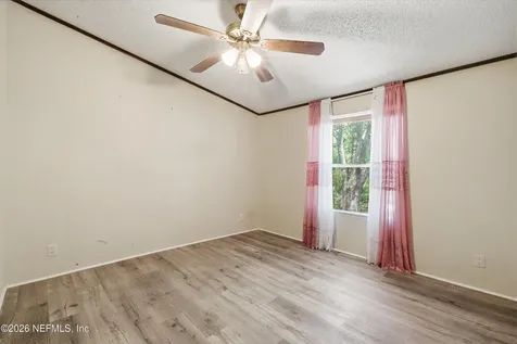 13701 Macapa Road Jacksonville FL 32224