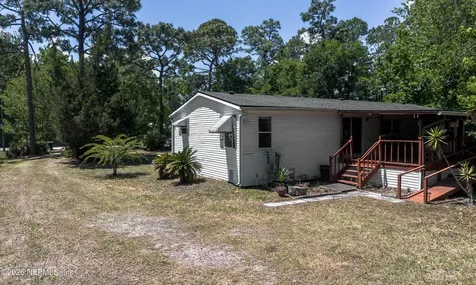 13701 Macapa Road Jacksonville FL 32224