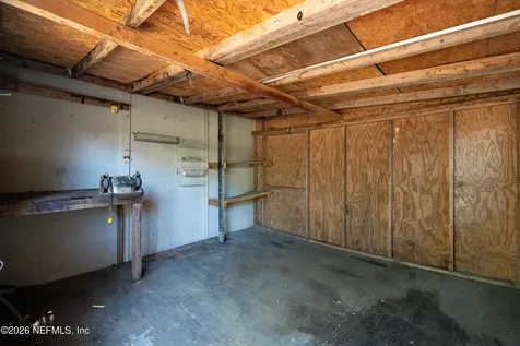 13701 Macapa Road Jacksonville FL 32224