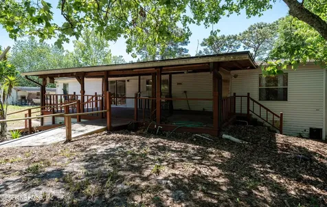 13701 Macapa Road Jacksonville FL 32224