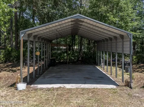 13701 Macapa Road Jacksonville FL 32224