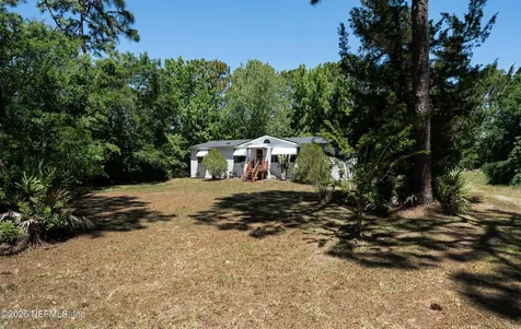 13701 Macapa Road Jacksonville FL 32224